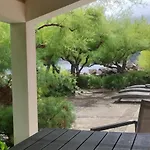 Pico Blue Ocean - Sea House