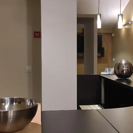 Tatil Evi Pico Blue Ocean - Sea House São Roque do Pico