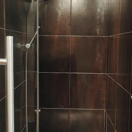 Tatil Evi Pico Blue Ocean - Sea House *