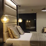Vakantiehuis Pico Blue Ocean - Sea House