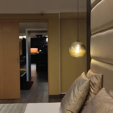 Pico Blue Ocean - Sea House