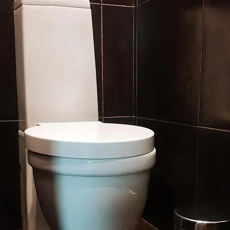 Prázdninový dům Pico Blue Ocean - Sea House *