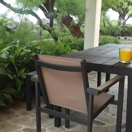 Pico Blue Ocean - Sea House Holiday home
